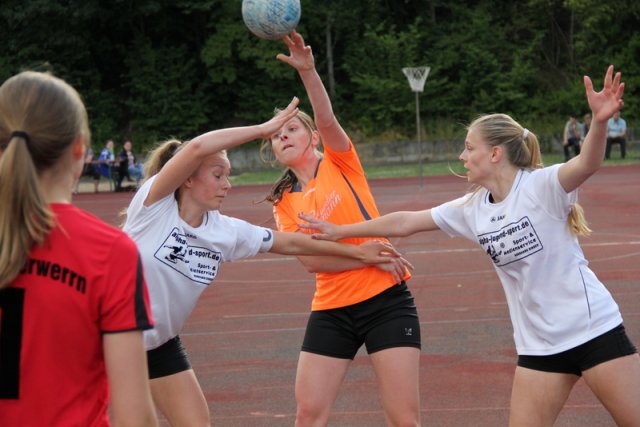 2016_07_15 Jugend 19 Landesliga